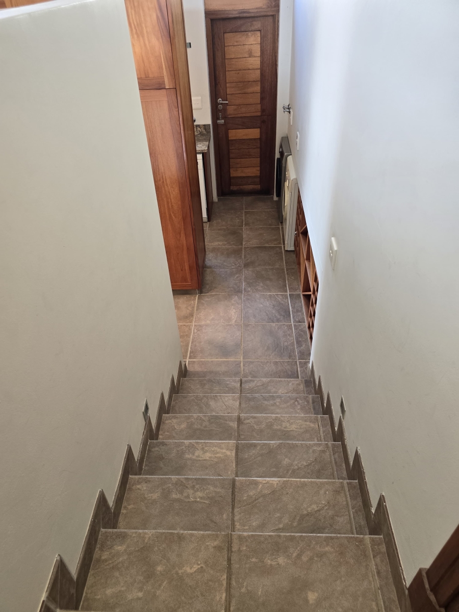 3 Bedroom Property for Sale in Oubaai Western Cape